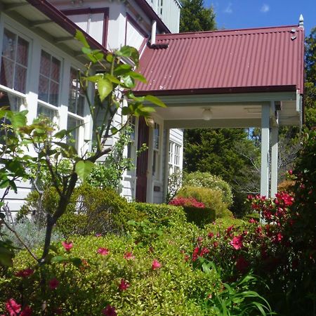 בלאקהית' Norwood Mountain Lodge מראה חיצוני תמונה