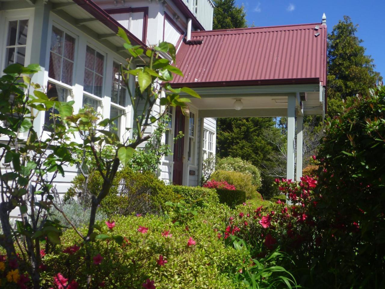 בלאקהית' Norwood Mountain Lodge מראה חיצוני תמונה