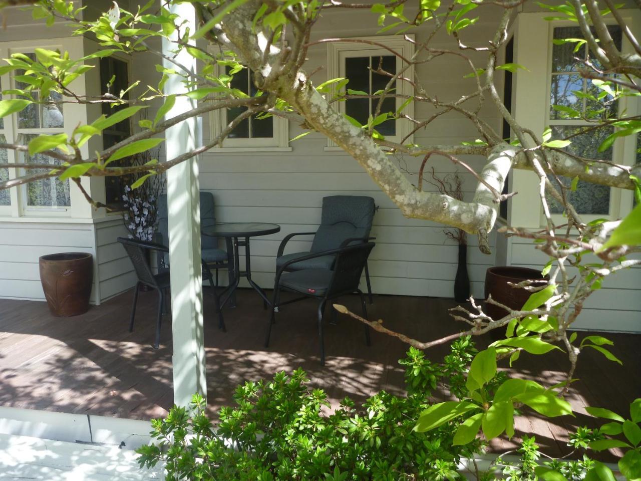 בלאקהית' Norwood Mountain Lodge מראה חיצוני תמונה