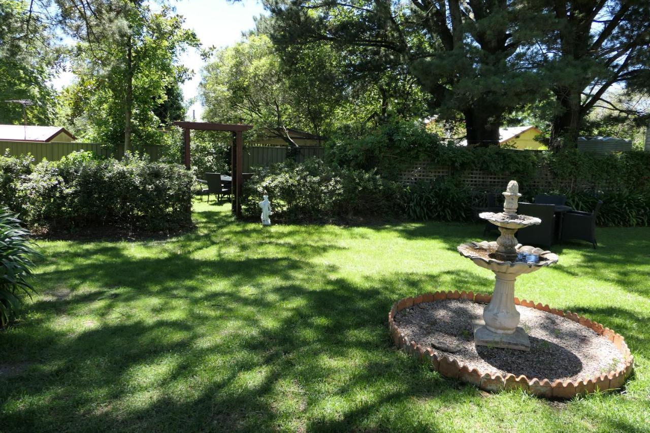 בלאקהית' Norwood Mountain Lodge מראה חיצוני תמונה