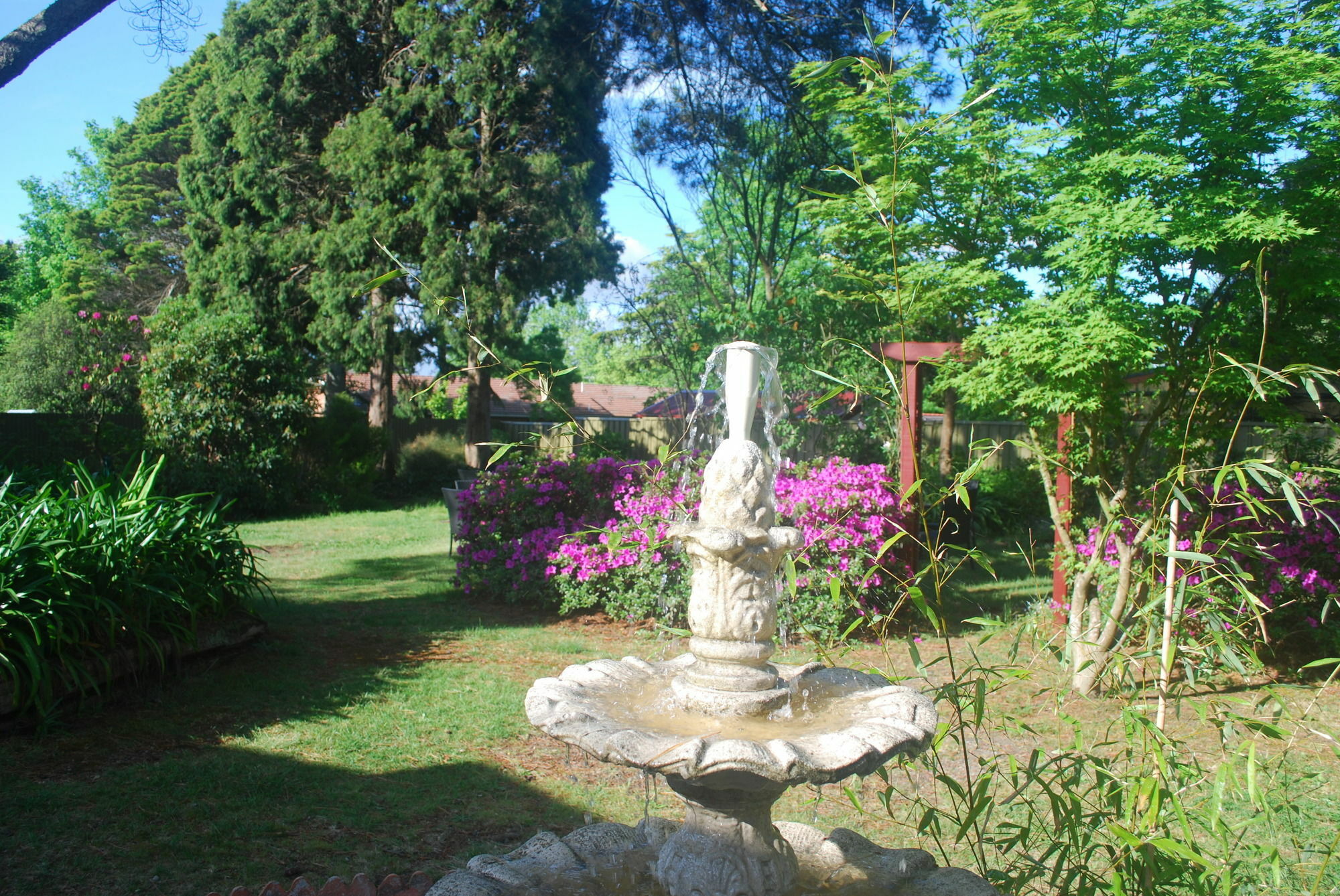 בלאקהית' Norwood Mountain Lodge מראה חיצוני תמונה